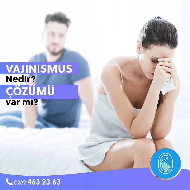 Vajinismus Tedavisi - Vajinismus İzmir , Vajinismus Doktoru İzmir, Vajinismus Tedavisi - Vajinismus NEDİR , Vajinismus Tedavisi - Vajinismus İzmir , Vajinismus TEDAVİ MERKEZİ , Vajinismus Doktoru İzmir